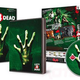 Illustration for article titled German Left 4 Dead Cover Is Only Half-Censored